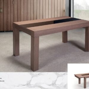 Τραπέζι DT-10