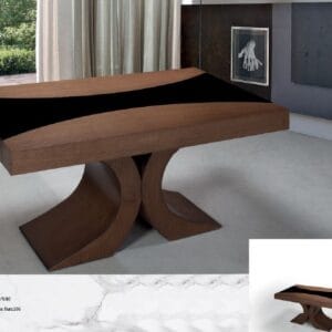 Τραπέζι DT-20