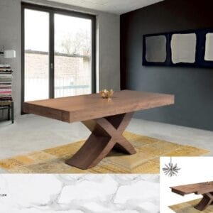 Τραπέζι DT-30