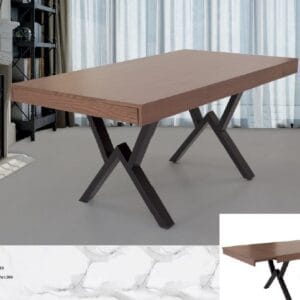 Τραπέζι DT-47