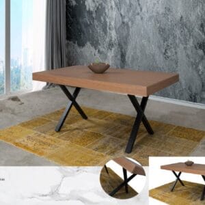 Τραπέζι DT-48