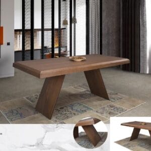 Τραπέζι DT-49