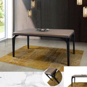 Τραπέζι DT-60