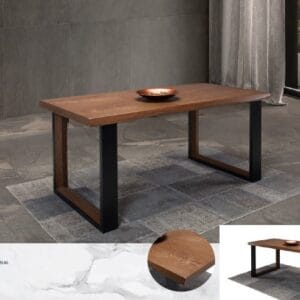 Τραπέζι DT-61