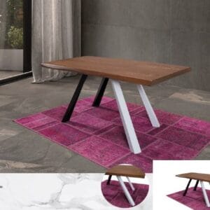 Τραπέζι DT-64