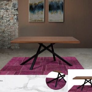 Τραπέζι DT-65