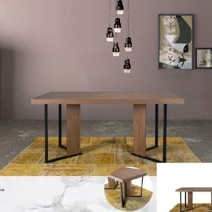 Τραπέζι DT-68