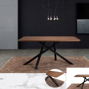 Τραπέζι DT-71