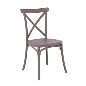 Καρέκλα Destiny