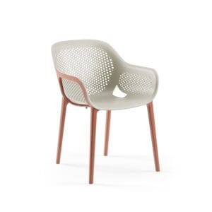 Πολυθρόνα ATRA