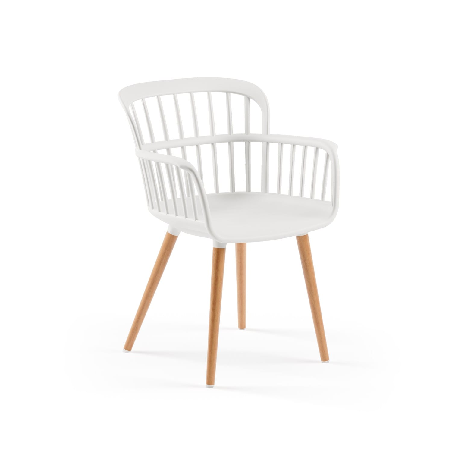 e29b7b70-64f6-43cb-91a6-1a7d630c0cfe