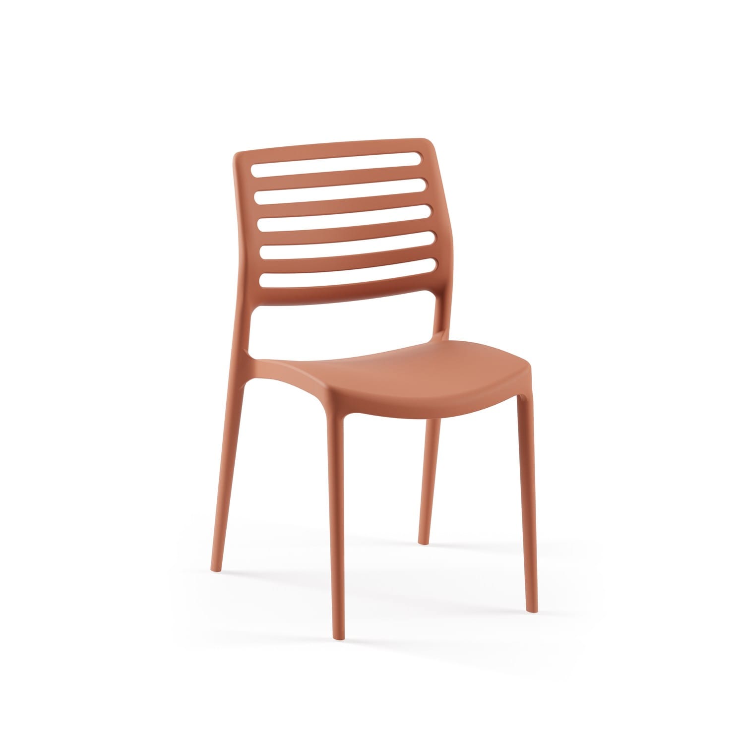 eb5a06a3-080c-40f2-990b-53138589ee3e eb5a06a3-080c-40f2-990b-53138589ee3e