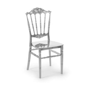 Καρέκλα Elite