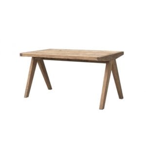 Τραπέζι FE110