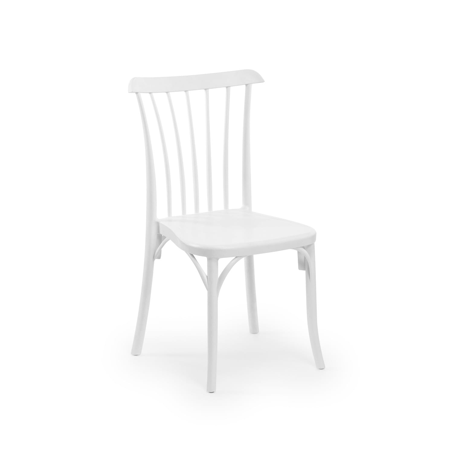 ffcd41b2-5200-49c3-a0f6-df9a1233ef0c