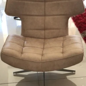 Πολυθρόνα (Νο7)