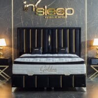 golden–(1)-1400x900w