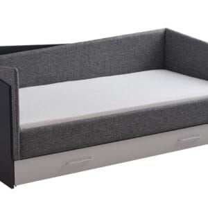 Καναπές κρεβάτι HARVEY 21022