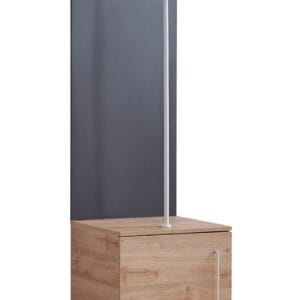 Κρεμάστρα HARVEY 21091