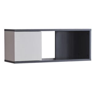 Εταζέρα HARVEY 21023