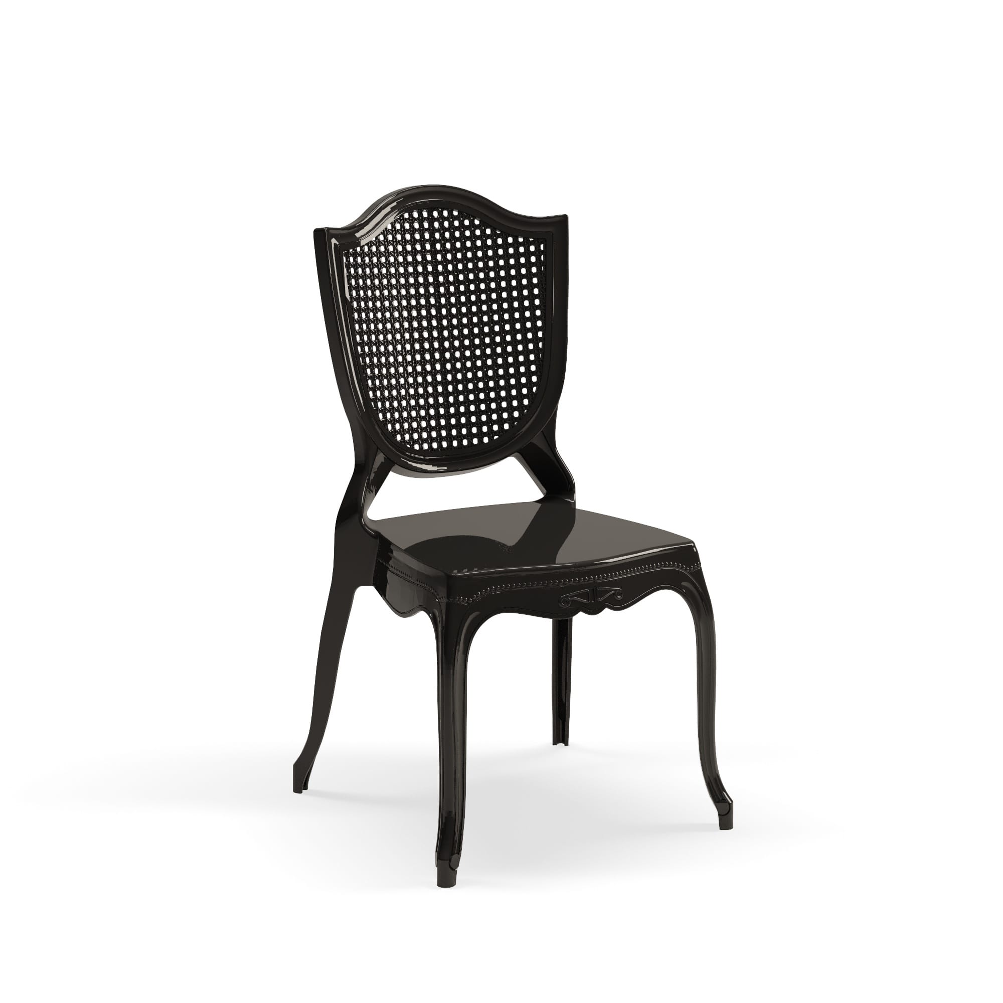 hestia-Black-2