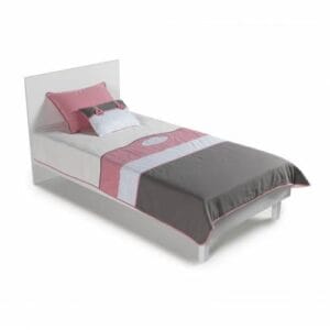 Κάλυμμα Κρεβατιού HOUSES-ANGEL CITY 73030