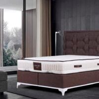 insleep 2018-compressed_Page_03_Page_10_Image_0001