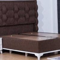 insleep 2018-compressed_Page_03_Page_10_Image_0004