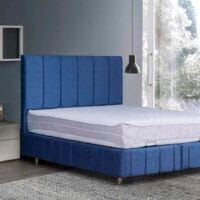 insleep 2018-compressed_Page_03_Page_20_Image_0001