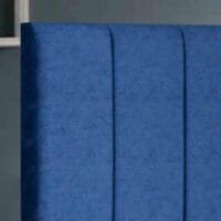 insleep 2018-compressed_Page_03_Page_20_Image_0003