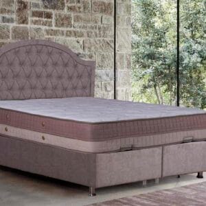 Κεφαλάρι Windy