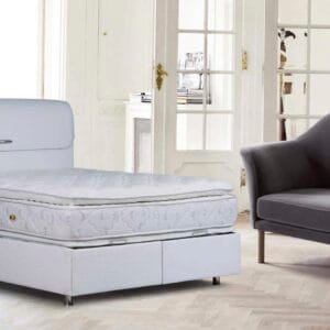 Κεφαλάρι Luna