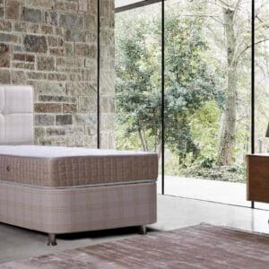 Κεφαλάρι Lara