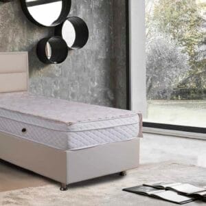 Κεφαλάρι Angel