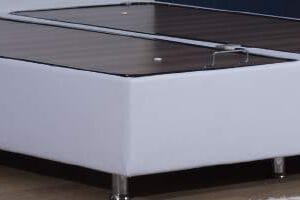 Υπόστρωμα Kare