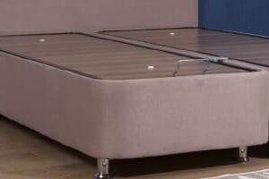 Υπόστρωμα Oval