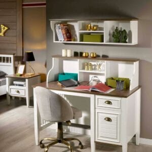 Ραφιέρα Joy 3018-01