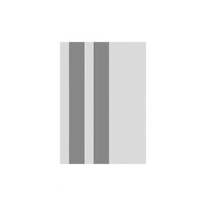 Χαλί Joy 10151-38