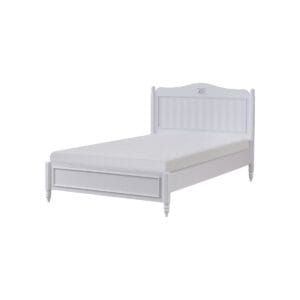 Κρεβάτι JULIETTE 100 21502