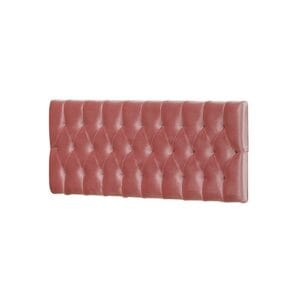 Κεφαλάρι Prestij 100εκ. 6026