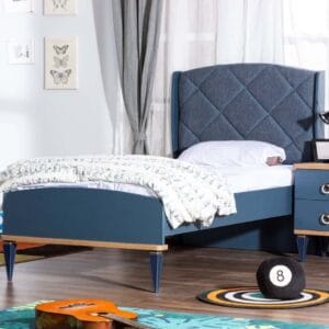 Κομοδίνο Moss