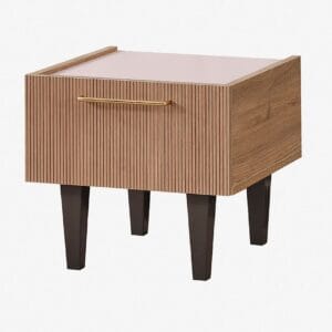 Κομοδίνο ALICE 20905