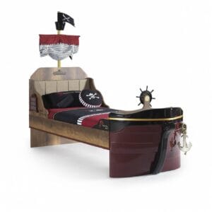 Κρεβάτι Korsan 68422