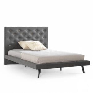 Κρεβάτι Luna 120 56009