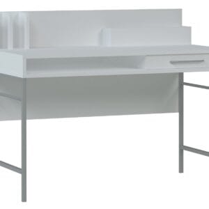 Γραφείο LIKYA 21403