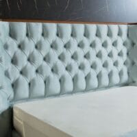 maxlove-sets-(9)-1400x900w