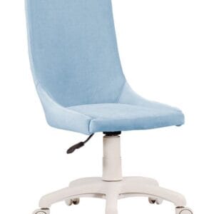 Καρέκλα Γραφείου 11518-01 Σιέλ Classy