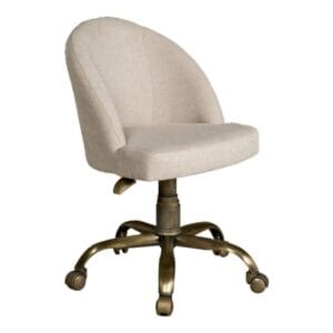 Καρέκλα Joy 11529-04