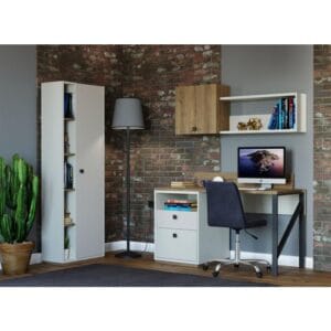 Εταζέρα Nove 1337-70