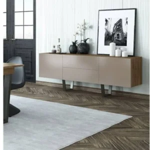 Μπουφές Απόλλων